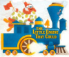 The_little_engine_that_could__illus__by_Christina_Ong