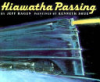 Hiawatha_passing