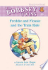 Freddie_and_Flossie_and_the_train_ride