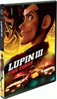 Lupin_III