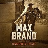 Bandit_s_Trail