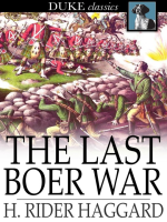 The_Last_Boer_War