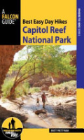 Best_easy_day_hikes_Capitol_Reef_National_Park