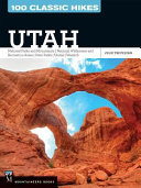 100_classic_hikes_Utah