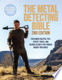 The_metal_detecting_bible
