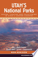 Utah_s_national_parks
