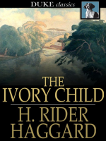 The_Ivory_Child