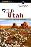 Wild_Utah