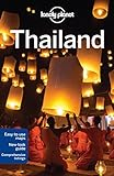 Lonely_Planet__Thailand__2016