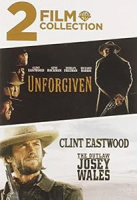 Unforgiven___The_Outlaw_Josey_Wales