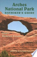 Arches_National_Park___dayhiker_s_guide